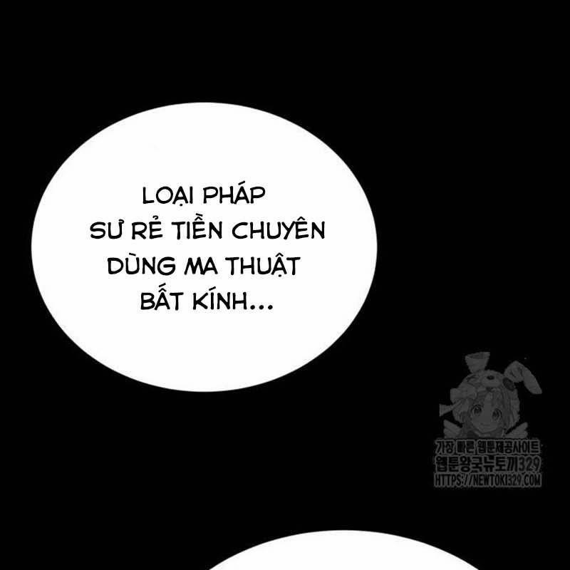 Nhân Vật Chính Ẩn Giấu Sức Mạnh 42 trang 177