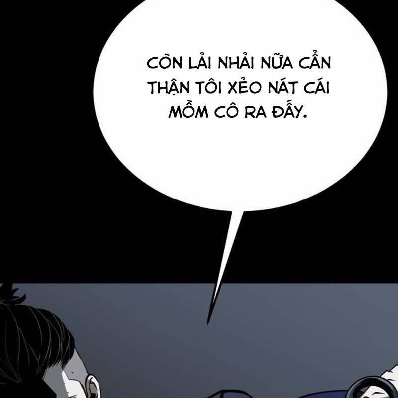 Nhân Vật Chính Ẩn Giấu Sức Mạnh 42 trang 178