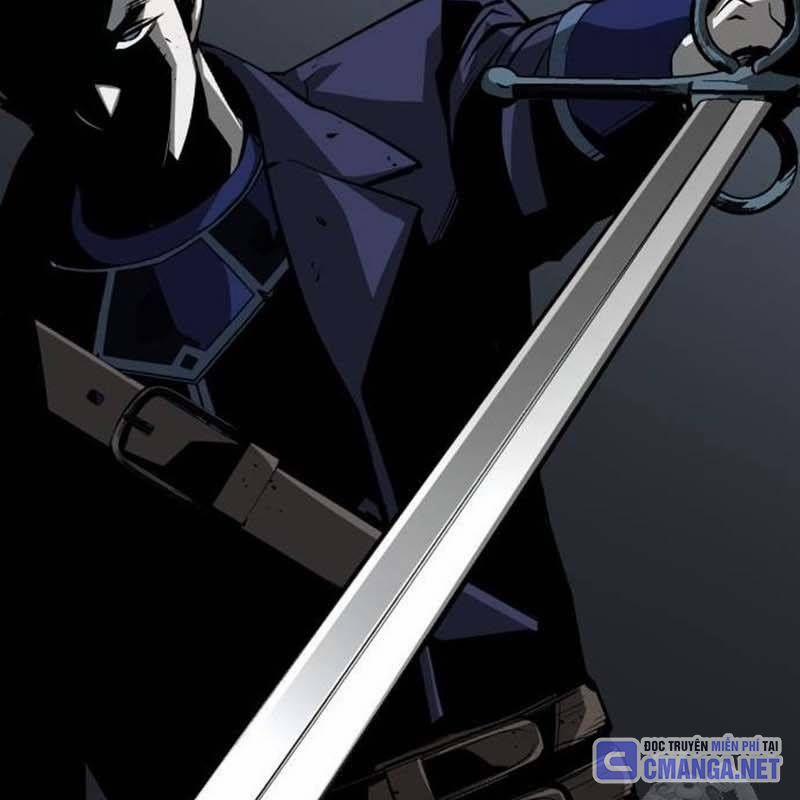 Nhân Vật Chính Ẩn Giấu Sức Mạnh 42 trang 179