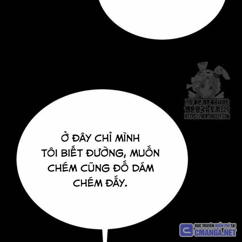 Nhân Vật Chính Ẩn Giấu Sức Mạnh 42 trang 182