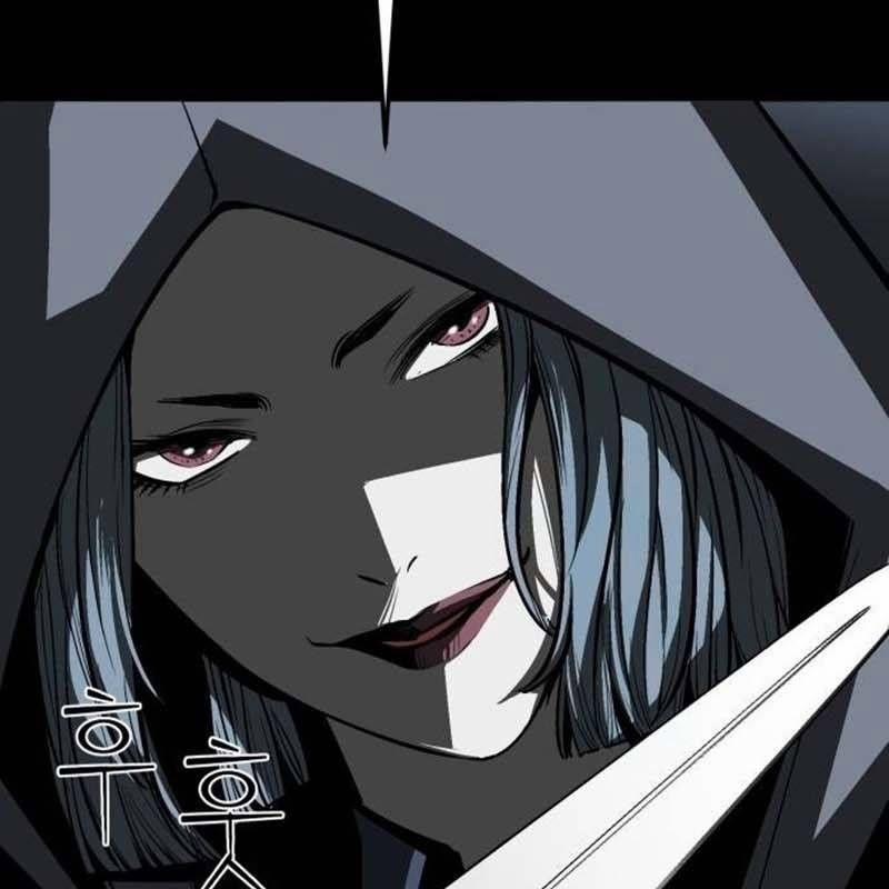 Nhân Vật Chính Ẩn Giấu Sức Mạnh 42 trang 183