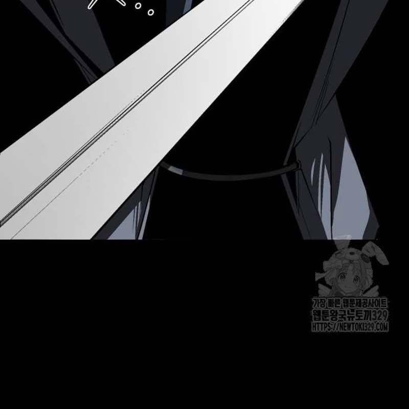 Nhân Vật Chính Ẩn Giấu Sức Mạnh 42 trang 184