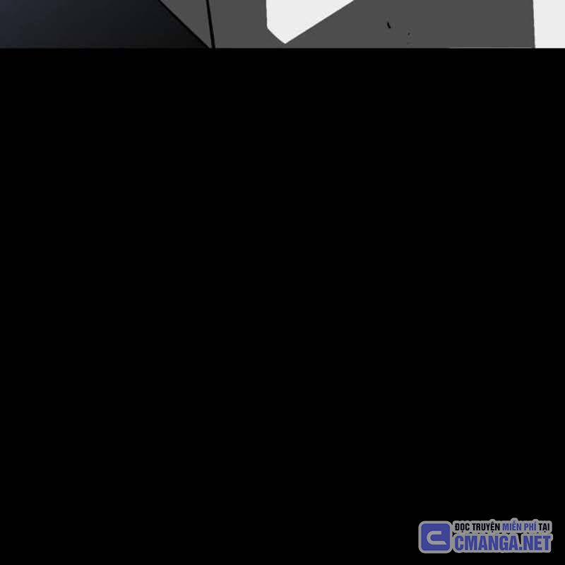 Nhân Vật Chính Ẩn Giấu Sức Mạnh 42 trang 188
