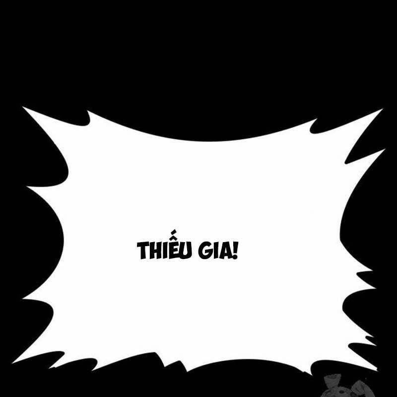 Nhân Vật Chính Ẩn Giấu Sức Mạnh 42 trang 189