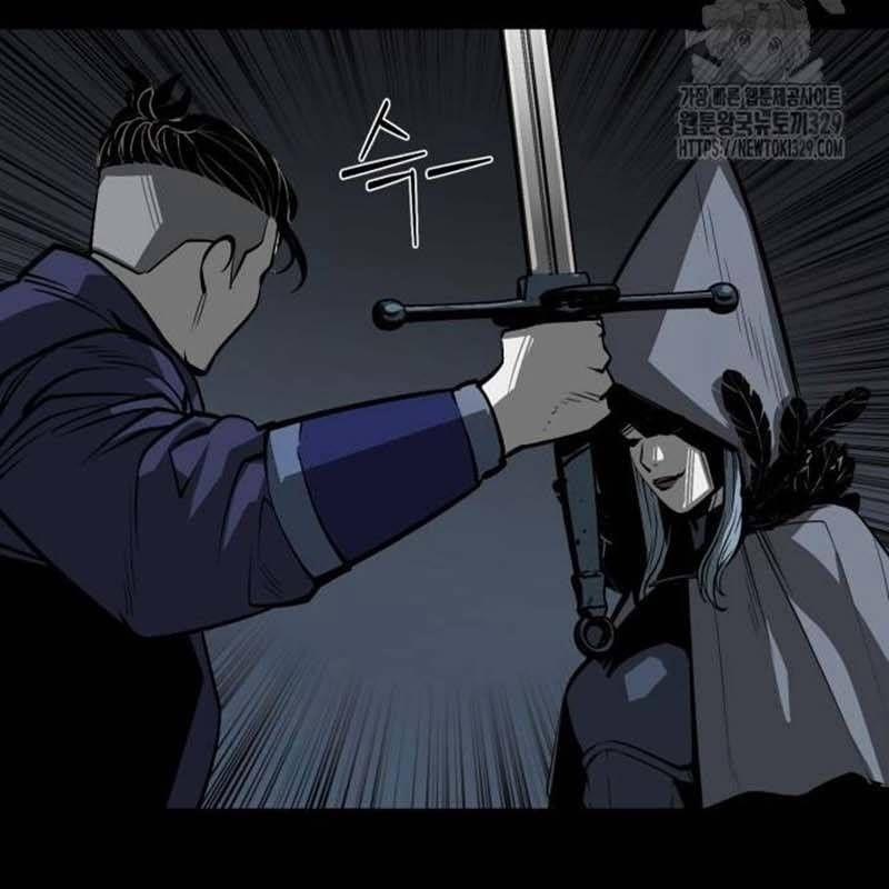 Nhân Vật Chính Ẩn Giấu Sức Mạnh 42 trang 190