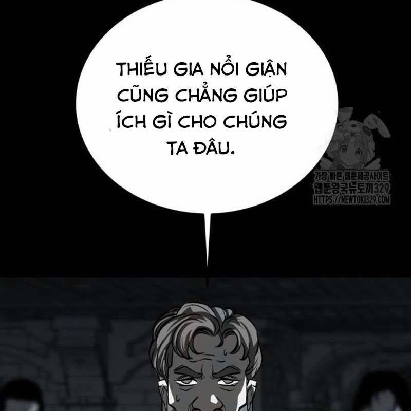 Nhân Vật Chính Ẩn Giấu Sức Mạnh 42 trang 192
