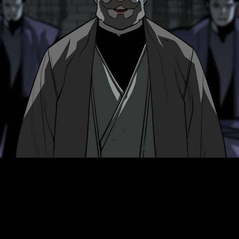 Nhân Vật Chính Ẩn Giấu Sức Mạnh 42 trang 193