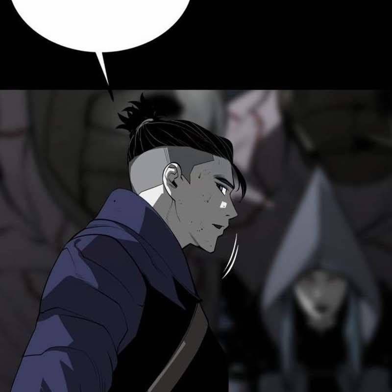 Nhân Vật Chính Ẩn Giấu Sức Mạnh 42 trang 195