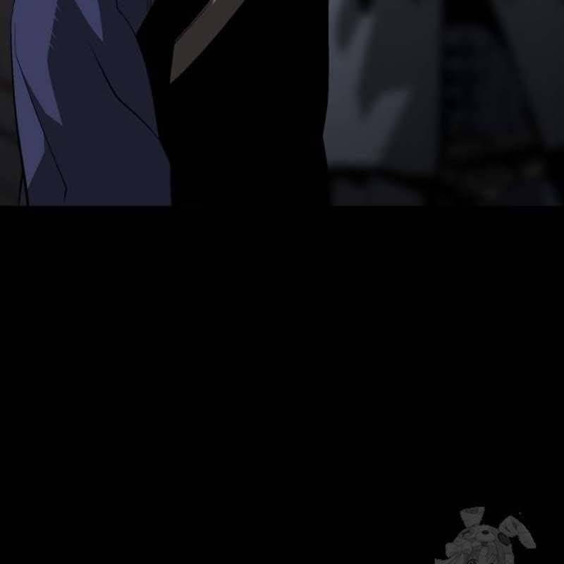 Nhân Vật Chính Ẩn Giấu Sức Mạnh 42 trang 196