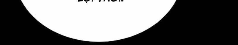 Nhân Vật Chính Ẩn Giấu Sức Mạnh 42 trang 198