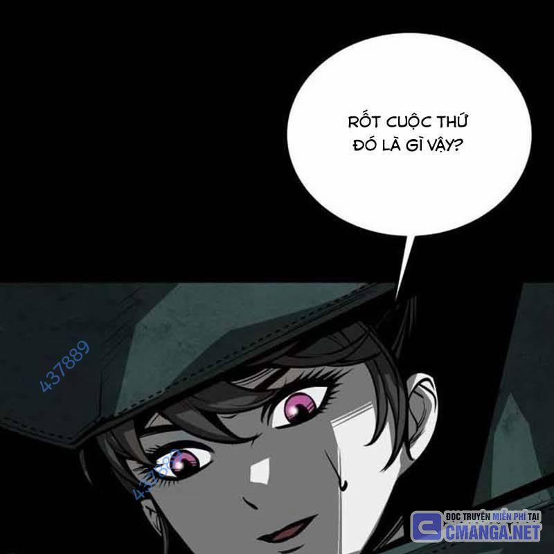 Nhân Vật Chính Ẩn Giấu Sức Mạnh 42 trang 20