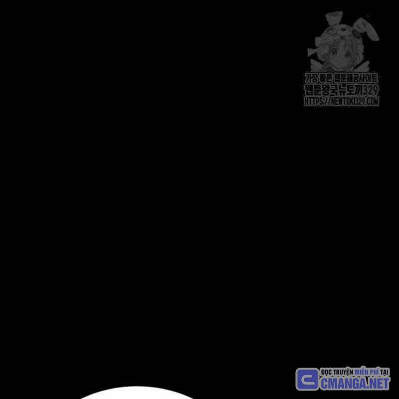 Nhân Vật Chính Ẩn Giấu Sức Mạnh 42 trang 200