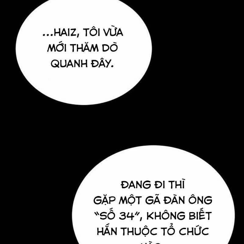 Nhân Vật Chính Ẩn Giấu Sức Mạnh 42 trang 201