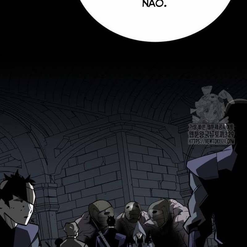 Nhân Vật Chính Ẩn Giấu Sức Mạnh 42 trang 202