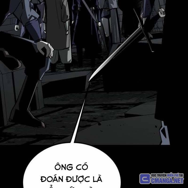 Nhân Vật Chính Ẩn Giấu Sức Mạnh 42 trang 203