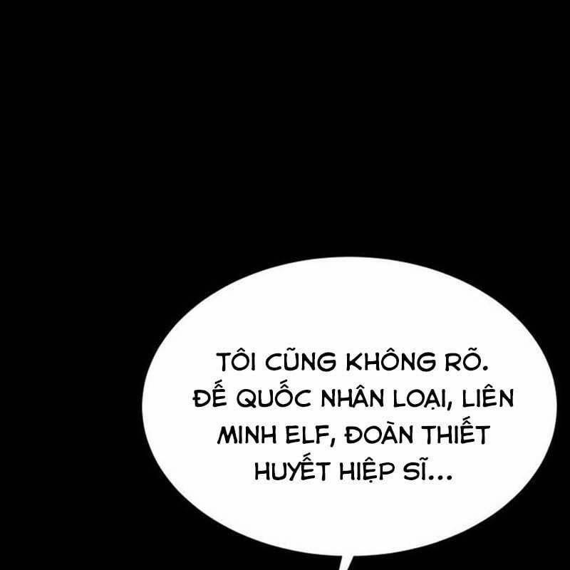 Nhân Vật Chính Ẩn Giấu Sức Mạnh 42 trang 205