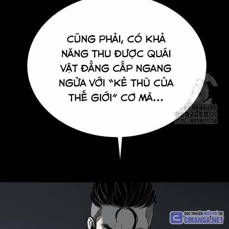 Nhân Vật Chính Ẩn Giấu Sức Mạnh 42 trang 209