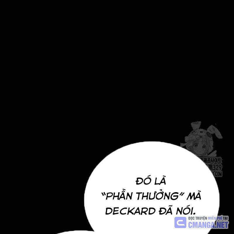 Nhân Vật Chính Ẩn Giấu Sức Mạnh 42 trang 212