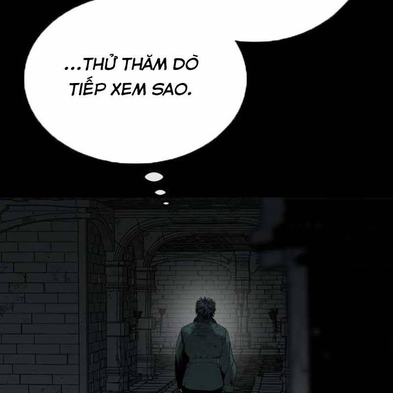 Nhân Vật Chính Ẩn Giấu Sức Mạnh 42 trang 213