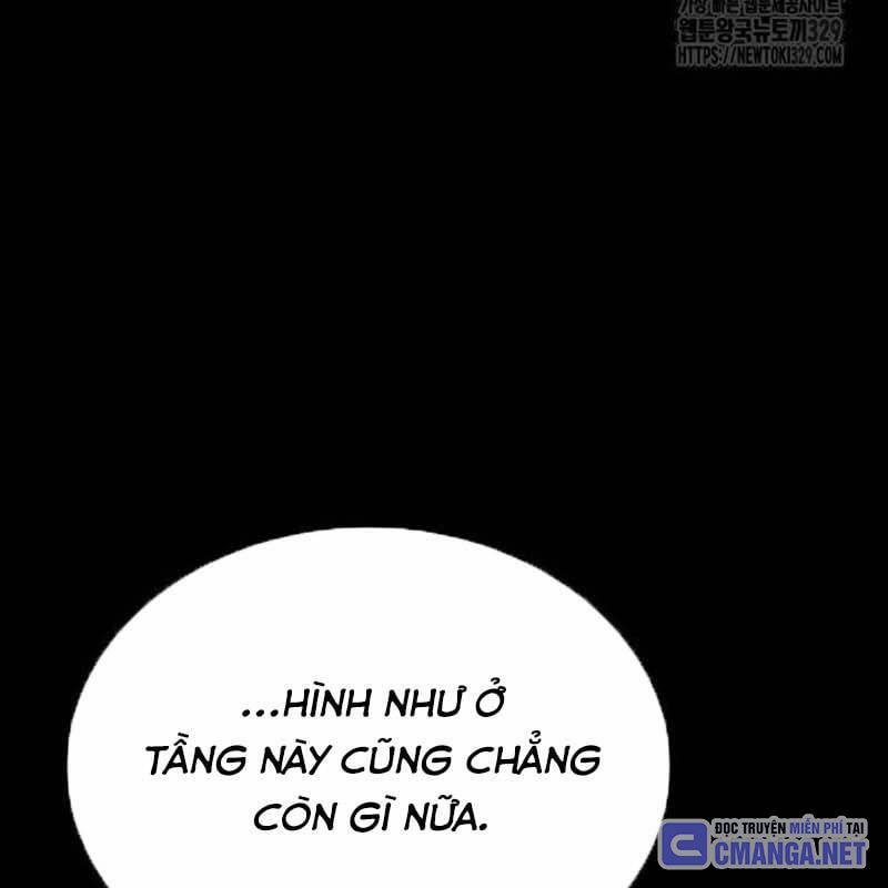 Nhân Vật Chính Ẩn Giấu Sức Mạnh 42 trang 215