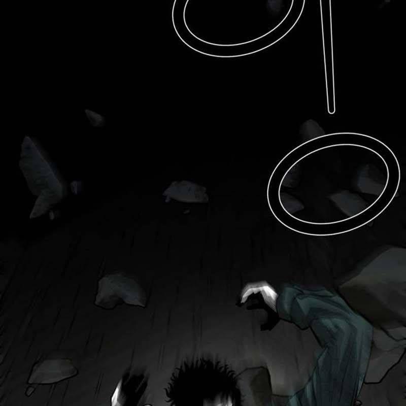 Nhân Vật Chính Ẩn Giấu Sức Mạnh 42 trang 223