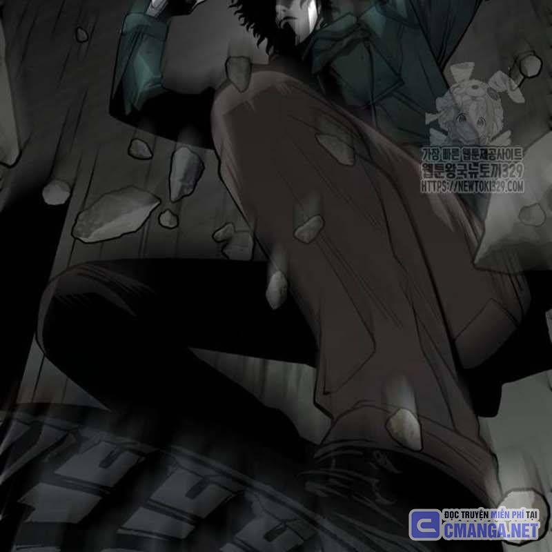 Nhân Vật Chính Ẩn Giấu Sức Mạnh 42 trang 224