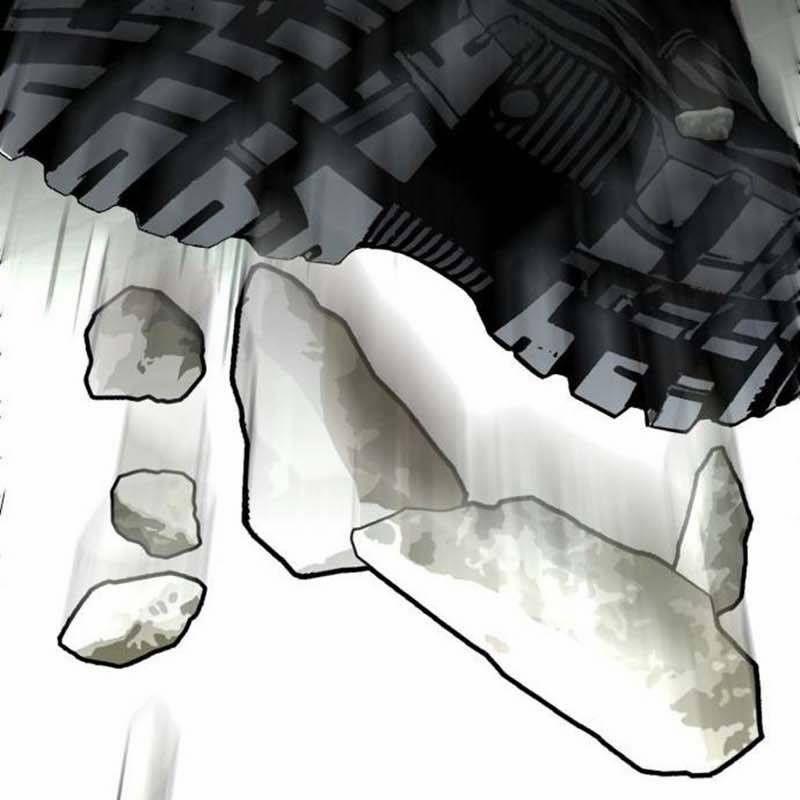 Nhân Vật Chính Ẩn Giấu Sức Mạnh 42 trang 225