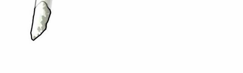 Nhân Vật Chính Ẩn Giấu Sức Mạnh 42 trang 226