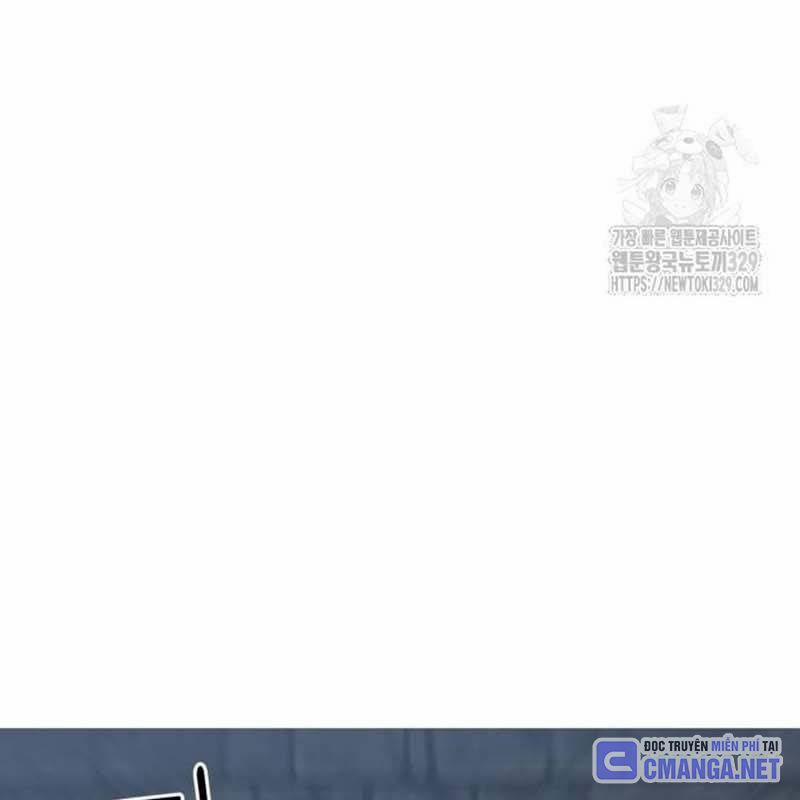 Nhân Vật Chính Ẩn Giấu Sức Mạnh 42 trang 227