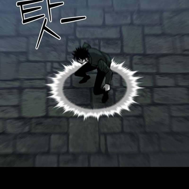 Nhân Vật Chính Ẩn Giấu Sức Mạnh 42 trang 228