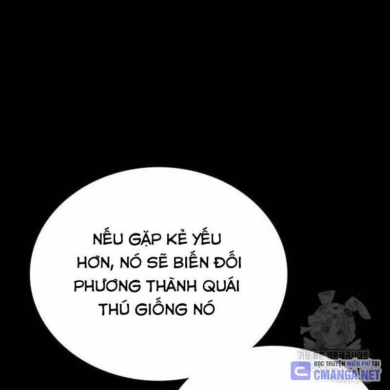 Nhân Vật Chính Ẩn Giấu Sức Mạnh 42 trang 23