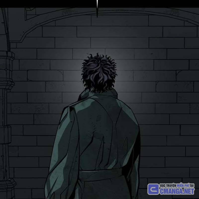 Nhân Vật Chính Ẩn Giấu Sức Mạnh 42 trang 233