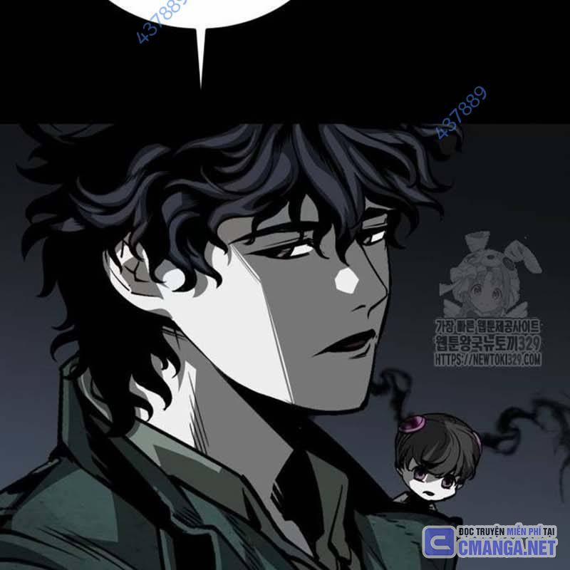 Nhân Vật Chính Ẩn Giấu Sức Mạnh 42 trang 236