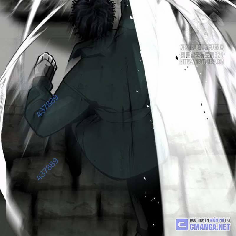 Nhân Vật Chính Ẩn Giấu Sức Mạnh 42 trang 242
