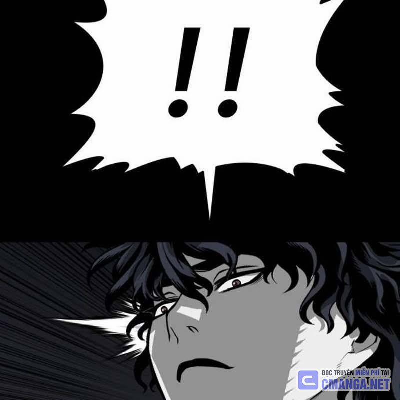 Nhân Vật Chính Ẩn Giấu Sức Mạnh 42 trang 245