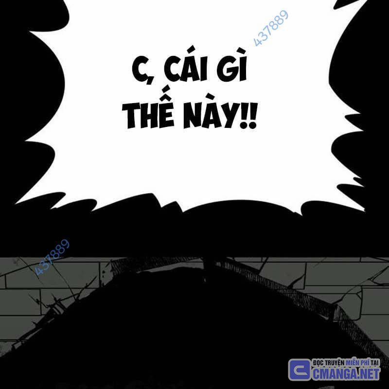 Nhân Vật Chính Ẩn Giấu Sức Mạnh 42 trang 248