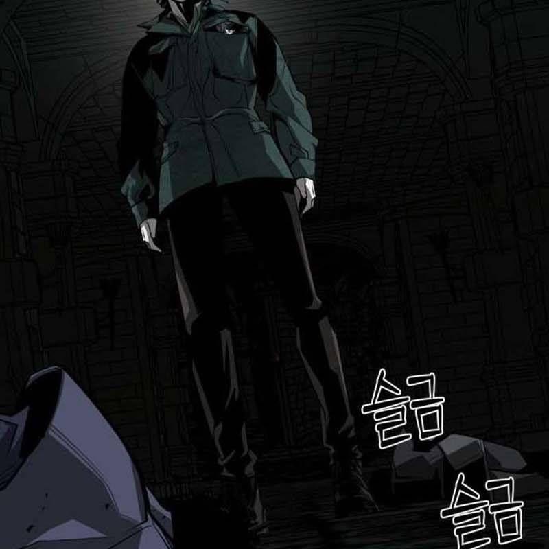 Nhân Vật Chính Ẩn Giấu Sức Mạnh 42 trang 25