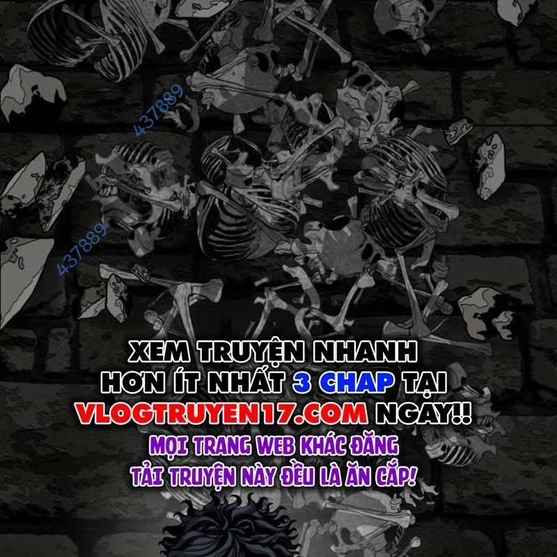 Nhân Vật Chính Ẩn Giấu Sức Mạnh 42 trang 250