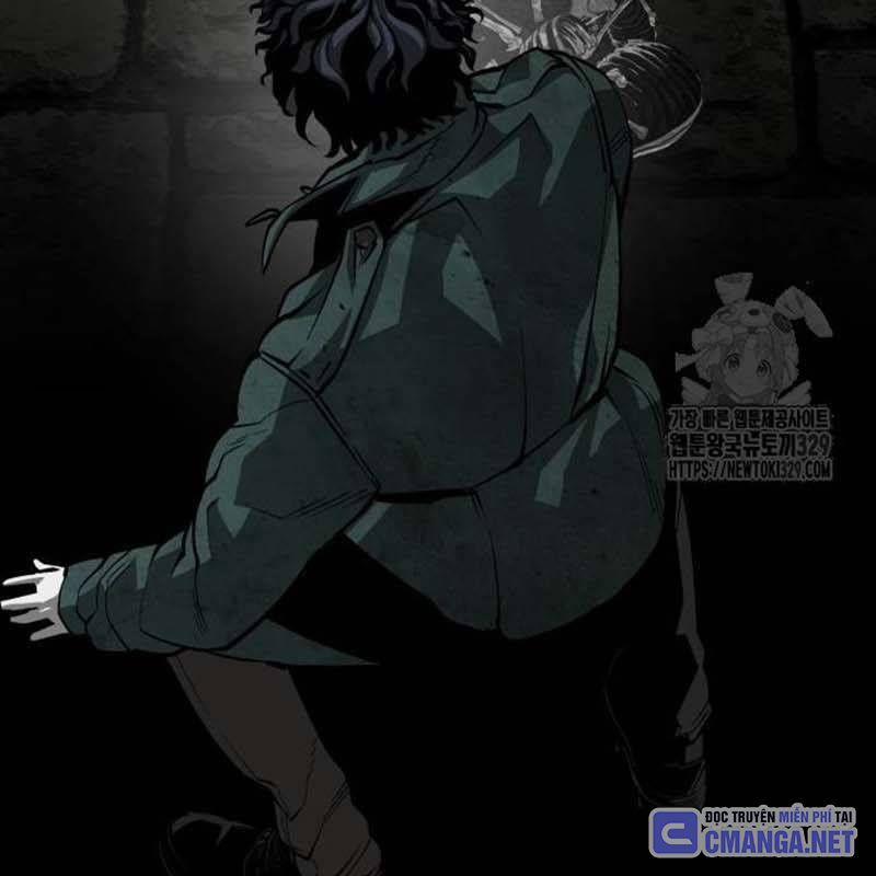 Nhân Vật Chính Ẩn Giấu Sức Mạnh 42 trang 251