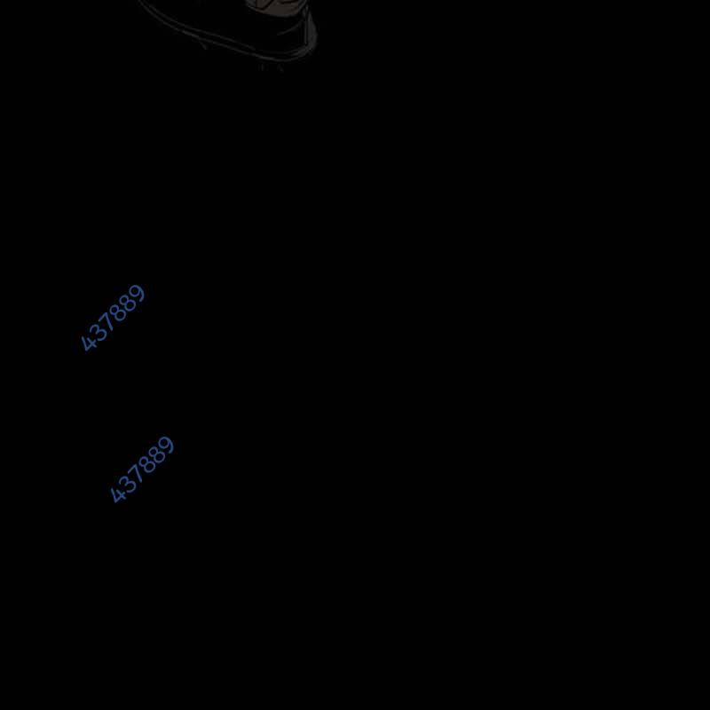 Nhân Vật Chính Ẩn Giấu Sức Mạnh 42 trang 252