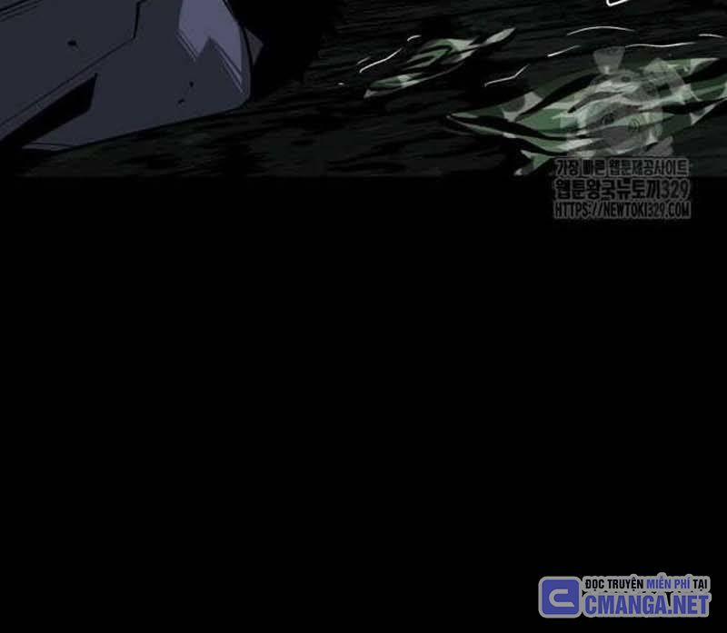 Nhân Vật Chính Ẩn Giấu Sức Mạnh 42 trang 26