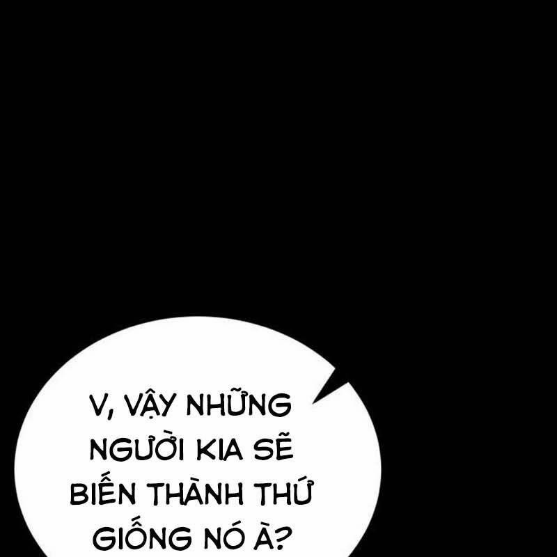 Nhân Vật Chính Ẩn Giấu Sức Mạnh 42 trang 27