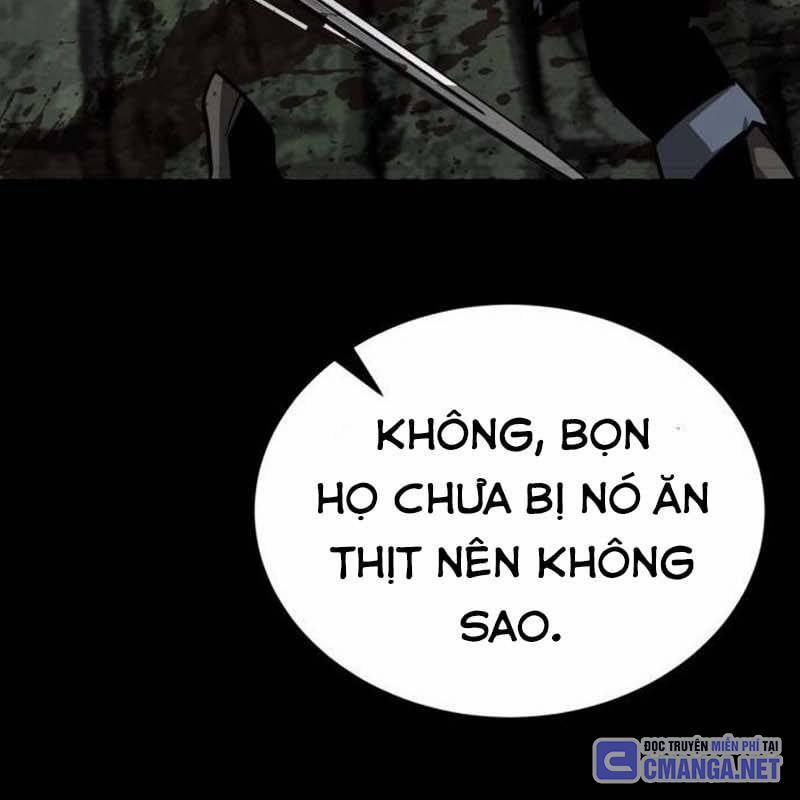 Nhân Vật Chính Ẩn Giấu Sức Mạnh 42 trang 29