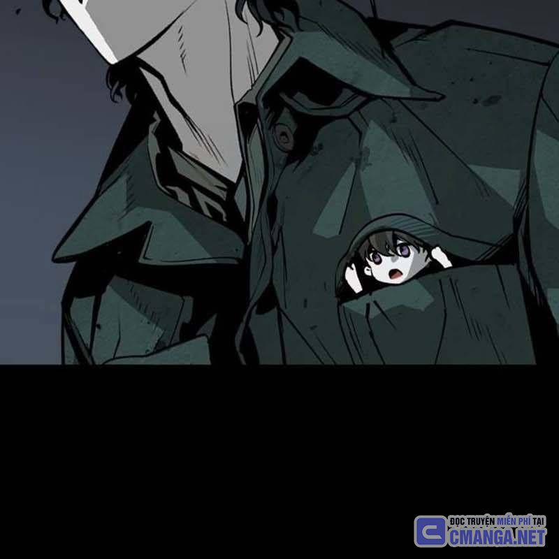 Nhân Vật Chính Ẩn Giấu Sức Mạnh 42 trang 32