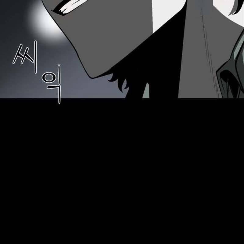 Nhân Vật Chính Ẩn Giấu Sức Mạnh 42 trang 34