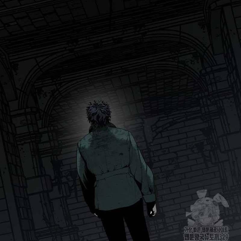 Nhân Vật Chính Ẩn Giấu Sức Mạnh 42 trang 37