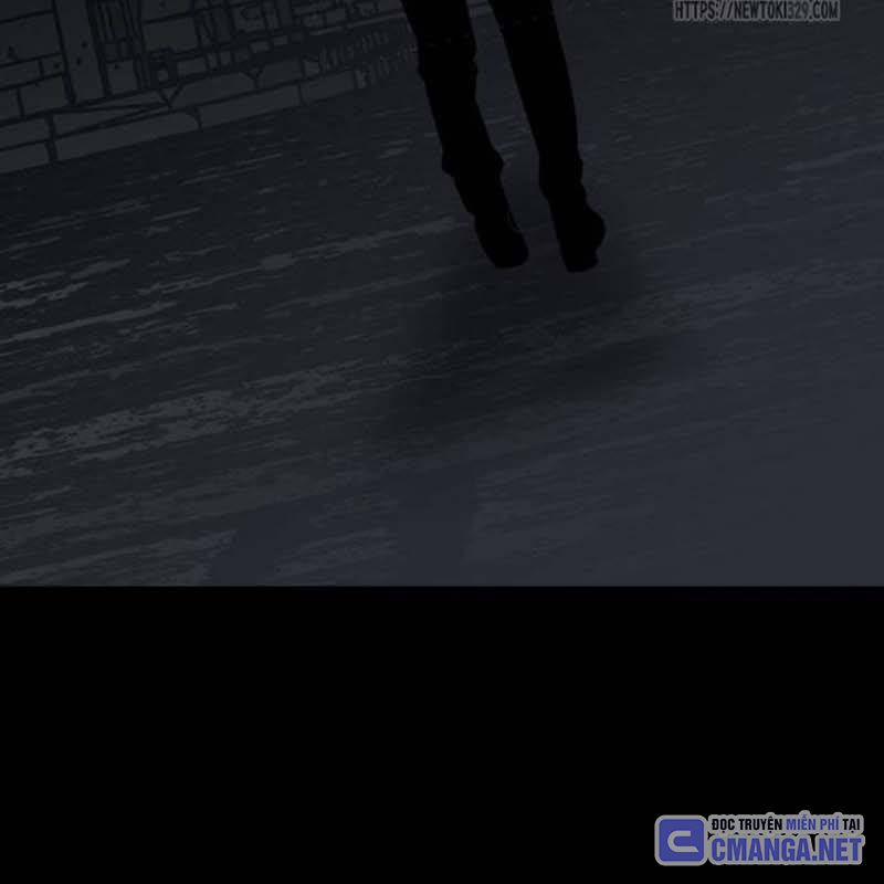 Nhân Vật Chính Ẩn Giấu Sức Mạnh 42 trang 38