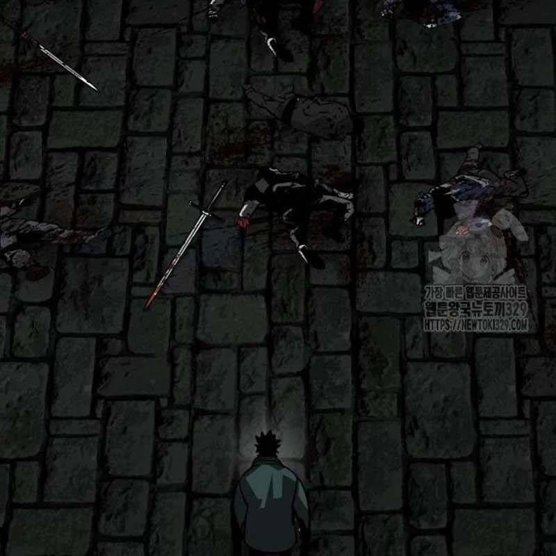 Nhân Vật Chính Ẩn Giấu Sức Mạnh 42 trang 45