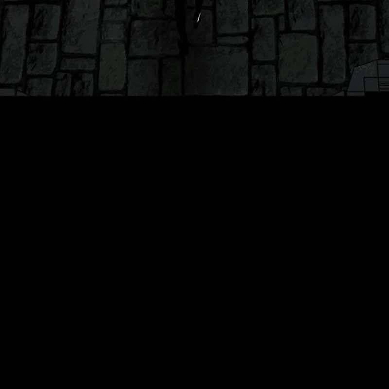 Nhân Vật Chính Ẩn Giấu Sức Mạnh 42 trang 46