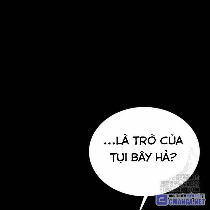 Nhân Vật Chính Ẩn Giấu Sức Mạnh 42 trang 47